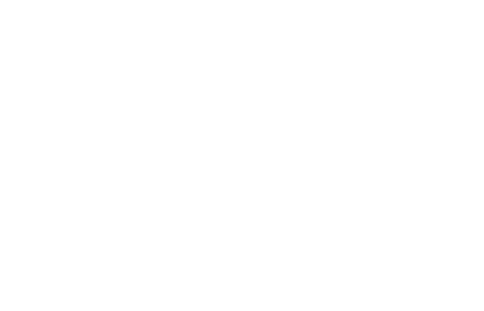 logo-himalaya.png